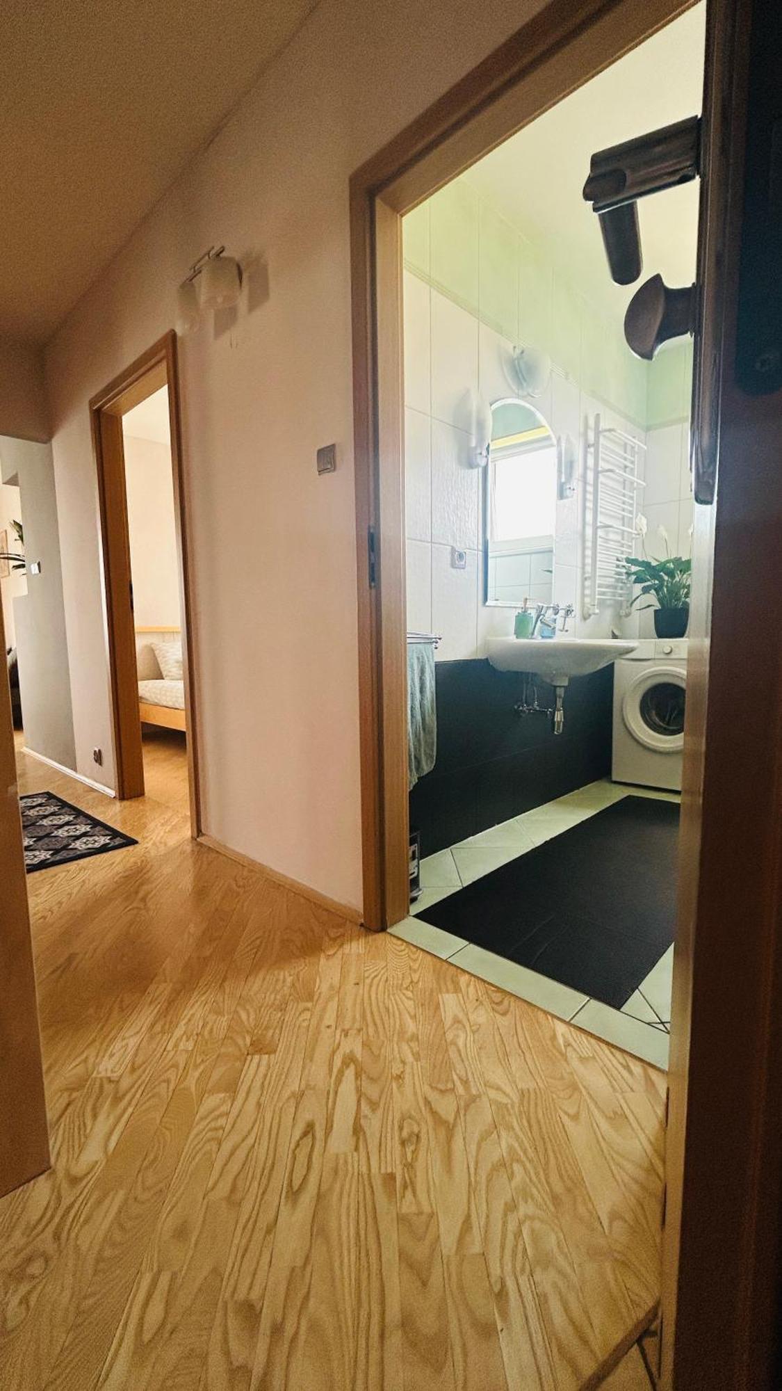 Sloneczny 6 Opole